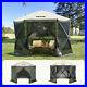 VEVOR-Pop-Up-Gazebo-Tent-1010-Patio-Camping-Canopy-6-Sided-Sun-Shelter-Green-01-fqf