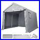VEVOR-Portable-Storage-Shelter-Garage-Storage-Shed-7x12x7-36ft-Zipper-Door-01-hrr