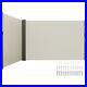 VEVOR-Retractable-Side-Awning-79-x-236-Patio-Screen-Fence-Divider-Fencing-01-fro