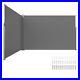 VEVOR-Retractable-Side-Awning-79-x-236-Patio-Screen-Fence-Divider-Fencing-01-ozi