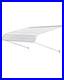 VEVOR-Window-Awning-Door-Canopy-48x42-in-Aluminum-Front-Door-Awnings-Anti-Rust-01-nryv