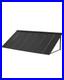 VEVOR-Window-Awning-Door-Canopy-80x36-in-Outdoor-Front-Door-Awnings-Anti-Rust-01-zwn