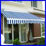 VIVOHOME-Patio-Awning-Canopy-Retractable-Deck-Door-Outdoor-Sunshade-Shelter-New-01-yibw