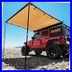 Vehicle-Awning-6-6-x8-2-Roof-Rack-Pull-Out-Sun-Shade-UV50-Weatherproof-4x4-01-gkgy