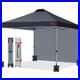 Versatile-10x10-Pop-Up-Tent-with-Sidewall-for-Camping-Parties-Outdoor-Events-01-ahjq