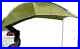 Versatility-Teardrop-Awning-for-SUV-RVing-Car-Camping-Easy-Out-Self-Standing-01-cpt