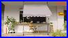 Vevor-Manual-Retractable-Patio-Awning-Adjustable-Sunshade-Shelter-For-Backyard-Garden-U0026-Balcony-01-cp