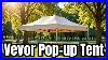 Vevor-Pop-Up-Canopy-Tent-10-X-10-Ft-250-D-Pu-Silver-Coated-Tarp-With-Portable-Roller-Bag-01-wq