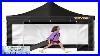 Vevor-Pop-Up-Canopy-Tent-10-X-10-Ft-Outdoor-Patio-Gazebo-Review-01-rim