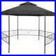 VidaXL-Garden-Gazebo-Anthracite-Pivillon-Tent-Shelter-Outdoor-Patio-Canopy-01-jpog