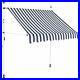 VidaXL-Manual-Retractable-Awning-59-Blue-and-White-Stripes-Shade-Sun-Shelter-01-ordn