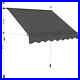 VidaXL-Manual-Retractable-Awning-78-7-Anthracite-US-01-ht