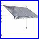 VidaXL-Manual-Retractable-Awning-98-4-Blue-and-White-Stripe-Shade-Sun-Shelter-01-fwof
