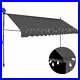 VidaXL-Manual-Retractable-Awning-with-LED-137-8-Anthracite-AP-01-pcy