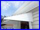 WHITE-70-w-x-36-p-x-15-h-Aluminum-Awning-Door-Awning-kit-01-fh