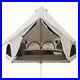 WHITEDUCK-Avalon-Canvas-Bell-Tent-4-5-6-7M-Luxury-Waterproof-Camping-Large-Yurt-01-qja