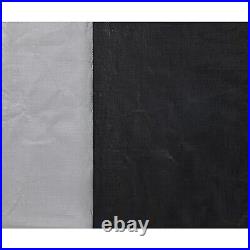 WHITEDUCK Heavy Duty Poly Tarp, 10/16 Mil, 3 Color, Canopy Shade Cover Tarpaulin