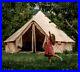 WHITEDUCK-Regatta-Canvas-Camping-Tent-Bundle-Tool-Kit-Poles-Bag-3-4-5M-Beige-01-xzr