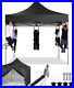 Waterproof-10x10-EZ-Pop-Up-Canopy-Outdoor-Party-Camping-Tent-Instant-Shade-Gazeb-01-xh