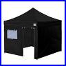 Waterproof-10x10-Ez-Pop-Up-Canopy-Outdoor-Vendor-Tent-With-Enclosure-Side-walls-01-xhmq