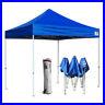Waterproof-10x10-Heavy-Duty-Ez-Pop-Up-Canopy-Outdoor-Party-Tent-withWheeled-Bag-01-ey