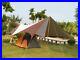 Waterproof-26ft-Rainfly-Camping-Patio-Yard-Beach-Gazebo-Awning-Canopy-Tent-NEW-01-rrnp