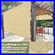 Waterproof-Adjustable-Pergola-Shade-Cover-withWeighted-Metal-Rods-Paracord-Muddy-01-nb