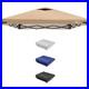 Waterproof-Canopy-Top-for-Garden-Patio-Shade-01-hn