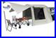 Waterproof-Car-Awning-for-Suv-Mpv-Van-3-Doors-2-Mesh-Windows-Outdoor-Camping-01-ia