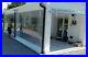 Waterproof-Commercial-Grade-0-5mm-Vinyl-Clear-Awning-Canopy-Patio-Enclosure-01-fra