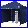 Waterproof-Ez-Pop-Up-Commercial-Canopy-10x10-Garden-Party-Tent-with-4-Side-Walls-01-juzu