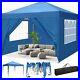 Waterproof-Ez-Pop-Up-Commercial-Canopy-10x10-Patio-Gazebo-Tent-with-4-Side-Walls-01-ksb