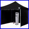 Waterproof-Ez-Pop-Up-Commercial-Canopy-10x10-Patio-Gazebo-Tent-with-4-Side-Walls-01-lw