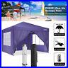 Waterproof-Ez-Pop-Up-Commercial-Canopy-10x10-Patio-Gazebo-Tent-with-4-Side-Walls-01-qrv