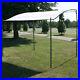 Waterproof-Gazebo-Grill-Sunshade-Tent-Outdoor-Garden-Lawn-Pergola-Canopy-Tent-01-la