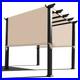 Waterproof-Pergola-Replacement-Canopy-Shade-Cover-Panel-with-Rod-Pockets-Beige-01-pl