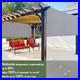 Waterproof-Pergola-Shade-Canopy-Replacement-Shade-Cover-Panel-withRod-Pocket-Grey-01-ojm