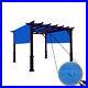 Waterproof-Pergola-Shade-Cover-Replacement-Canopy-Cover-with-Rod-Pockets-4-Colors-01-sgs