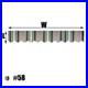 Waterproof-Store-Banner-Replacement-Fabric-Strips-Awning-Wavy-Valance-Sun-Shade-01-kgr