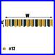 Waterproof-Store-Banner-Replacement-Fabric-Strips-Wavy-Valance-Sun-Shade-Awning-01-phkn