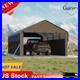 Waterproof-Tarp-Metal-Carport-12x20-Heavy-Duty-Enclosed-Steel-Carport-Cover-01-hyy