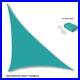 Waterproof-Turquoise-Right-Triangle-Sun-Shade-Sail-Outdoor-Canopy-Awning-Patio-01-isfb
