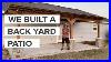 We-Built-A-Backyard-Patio-01-zp