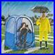 Weather-Pod-Sports-Shelter-Outdoor-Fishing-Tent-Pop-Up-Portable-1-Person-Patent-01-jaqj