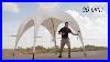 Weatherport-Canopy-Vs-Pop-Up-Canopy-Wind-Test-01-oq