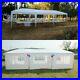 Wedding-Canopy-Tent-Improved-All-Metal-Frame-10-X30-Outdoor-Party-Gazebo-Events-01-cemf