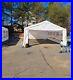 Wedding-tents-outdoor-16-x32-White-only-used-once-Stored-inside-01-im