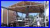 West-Coast-Awnings-Canopies-Retractable-Awnings-For-Residential-And-Commercial-01-ars