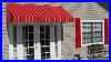 West-Coast-Awnings-Commercial-U0026-Residential-Canopies-Retractable-Awnings-Shade-Solar-Screen-01-skfw