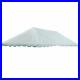 West-Coast-Frame-Tent-White-20x60-Canopy-16-oz-Block-Out-Vinyl-Top-ONLY-01-vea